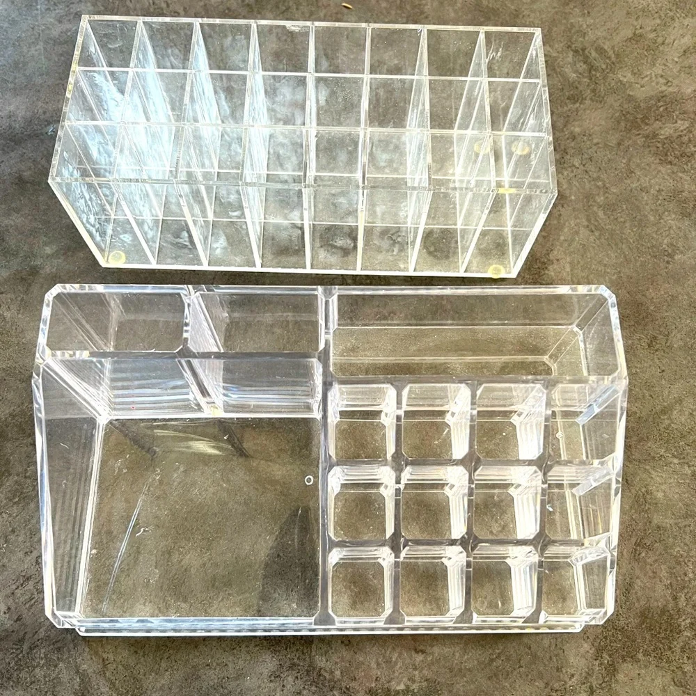Organizer
